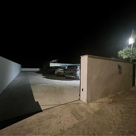 エスピーニョ Casa De Ferias_As Oliveiras IIIヴィラ エクステリア 写真