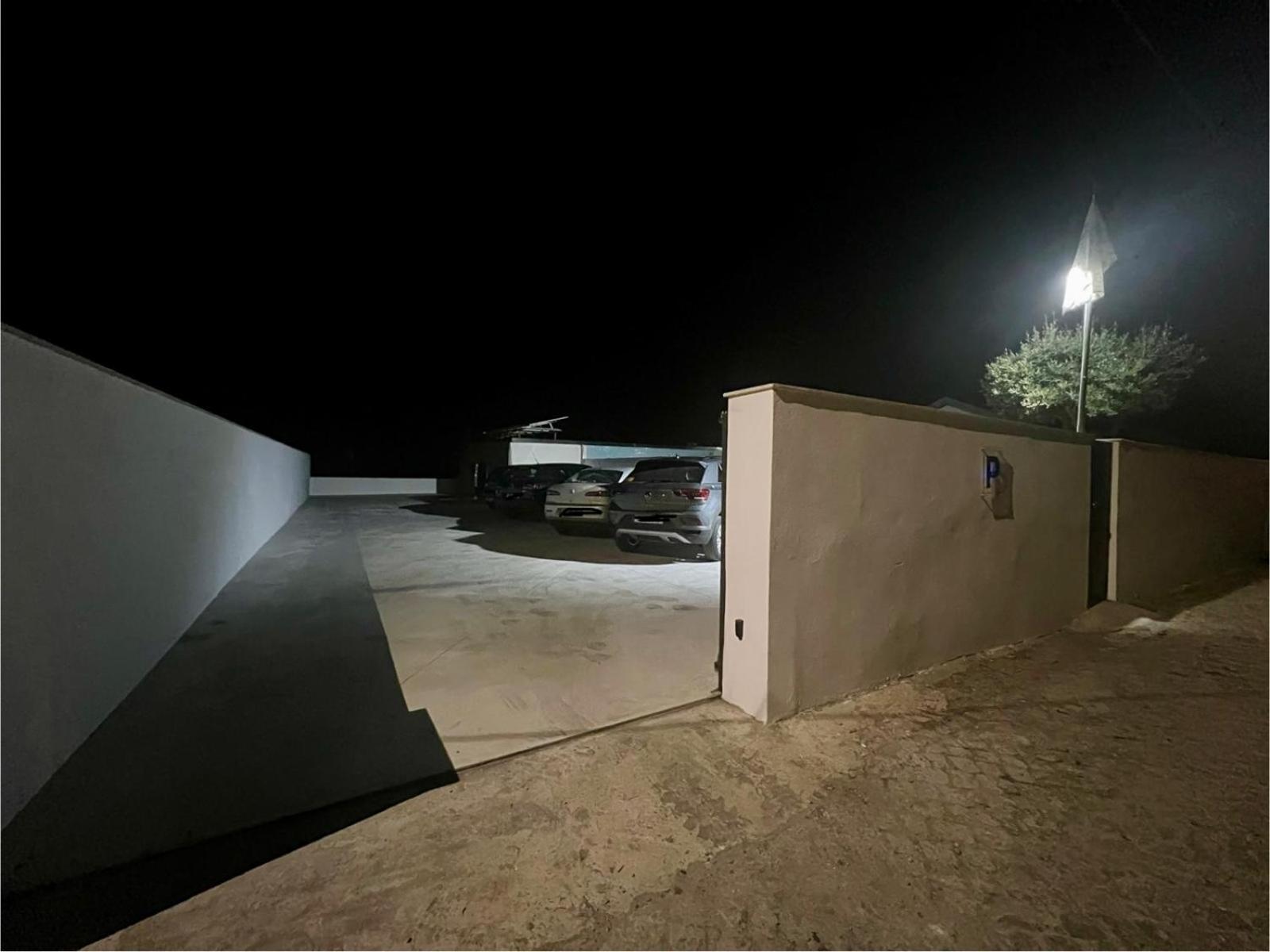 エスピーニョ Casa De Ferias_As Oliveiras IIIヴィラ エクステリア 写真